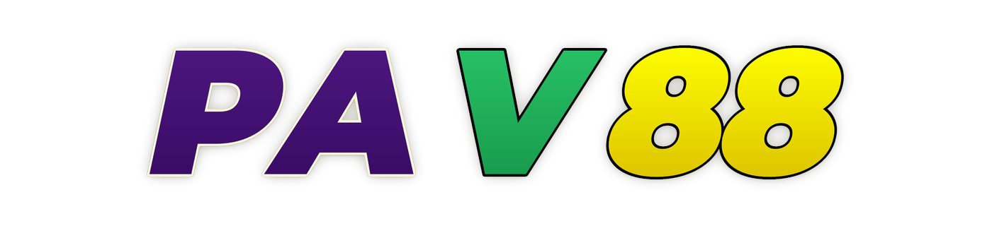 pav88